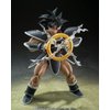 BANDAI NAMCO Entertainment S.H.Figuarts TULECE Action Figure