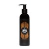 Dear Barber Shampoo Men's Hair Shampoo Suitable for Hair and Beard Nourishing and Moisturising 250ml