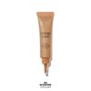 Strobe Light Liquid Highlighter 04 Glowing