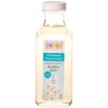 Aura Cacia Bubble Bath Relaxing Chamomile, 13 oz