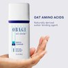 Obagi Medical Nu-Derm Gentle Cleanser