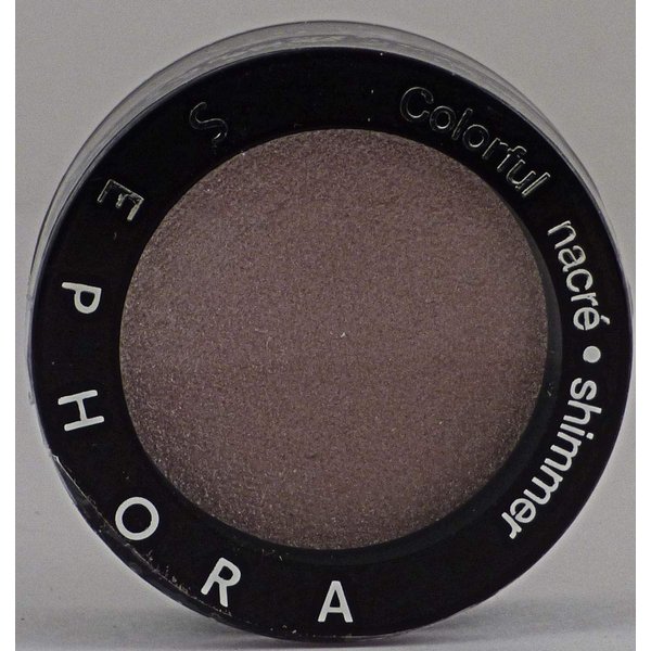 SEPHORA COLLECTION Sephora Colorful® Eyeshadow 227 Romantic comedy