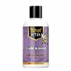 Stinger Detox Folli-Kleen Hair Shampoo Cleanser - 4 FL OZ