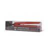 Tool Science Mini Flat Iron with Long Plates