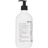 Lqd Skin Care Body Wash, 16.9 Fl oz