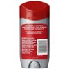 Old Spice Wild Collection Men's Deodorant, Bearglove 3 oz (Pack of 4)