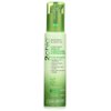 Bulk Saver Pack 12x4 FZ : Giovanni Hair Care Products Leave in Conditioner - 2Chic Avocado