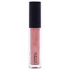 MAC LipGlass Lip Gloss - PRRR Lip Gloss Women 0.1 oz