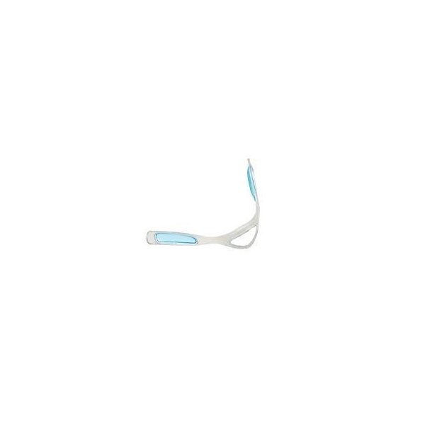 Respironics Nuance Pro Gel Frame