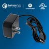 Turbo Wall Charger Compatible with Asus ProArt Display PA328CGV for Fast Hi-Power 15W USB Type-C Durable Long 5ft Universal Heavy Duty USB-C Cable!