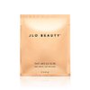JLO BEAUTY That Limitless Glow Face Mask | Visibly Tightens, Lifts, Hydrates, Plumps, & Brightens For Glowy Skin, Infused With JLo Glow Serum | 1 Pack