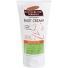 Palmer's Cocoa Butter Formula Bust Cream 4.40 oz (Pack of 4)