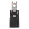 V23136-B1001-X51 12VDC 40A 4Pins 1 Form A SPST(NO) Quick Connect Automotive Relays Plug-in Mini ISO Relays