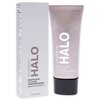 Smashbox Halo Healthy Glow All-In-One Tinted Moisturizer SPF 25 - Med Women 1.4 oz