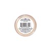Revlon PhotoReady Candid Setting Powder, with Anti-Pollution, Antioxidant Ingredients, without Parabens, Pthalates and Fragrances; Shade 003 .34 Fluid Oz