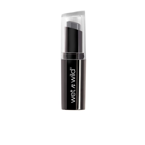 wet n wild Fantasy Makers Mega Last Lip Color, London Skies