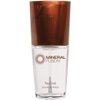 Mineral Fusion Nail Polish, Top Coat, 0.33 Ounce (Packaging May Vary)