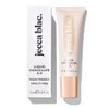 Jecca Blac Liquid Concealer, Full Coverage Soft Matte Finish, Long-lasting and Transfer-Resistant, Gender Neutral and LGBTIQA+ Inclusive Make Up, Shade 3.0, 10ml