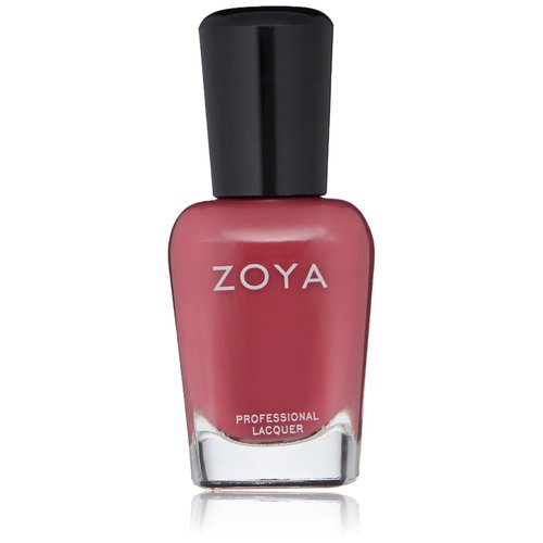 ZOYA Nail Polish, Padma