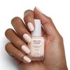 essie Treat Love & Color Nail Polish For Normal to Dry/Brittle Nails, See The Light, 0.46 fl. oz.