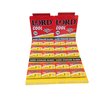 100 Lord Cool Double Edge Razor Blades