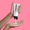 LONDONTOWN kur Whipped Cloud Hydrating, Moisturizing & Fast Absorbing Hand Cream, Vegan & Cruelty Free