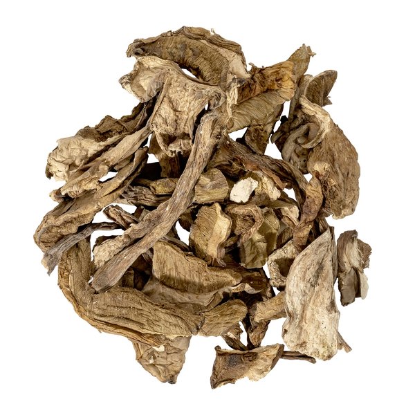 OliveNation Porcini Mushrooms - Grade Extra AB 8 ounces