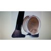 Mary Kay Mineral Powder Foundation ~ Beige 0.5