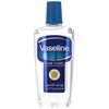 Vaseline Hair Tonic And Scalp Conditioner 200Ml