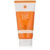 TanTowel Body Glow BB Cream, Gold, 5.7 Fl Oz (Pack of 1)