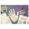 Eyewitness Kits Mold-It Craft Kit
