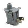 Lawn Mower Plunger Interlock Switch Replaces AYP/ROPER/SEARS 121305X