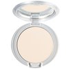 CoverGirl Advanced Radiance Age-Defying Pressed Powder, Creamy Natural 110, 0.39-Ounce (Pack of 2)