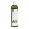 Top Performance Green Tea and Mint Shampoo for Puppies and Kittens – Natural Shampoo to Safely Bathe Young Pets, 17 Oz.