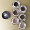 L.A. Girl Brow Pomade, Blonde, 0.11 oz.