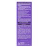 Dark & Lovely Color #386 Brown Sugar (3 Pack)
