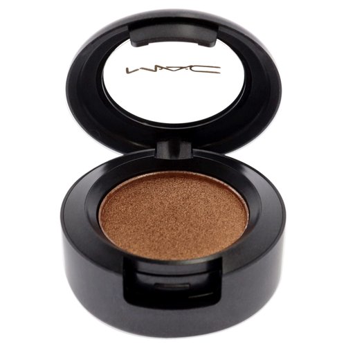 MAC Small Eyeshadow - Amber Light Eye Shadow Women 0.05 oz