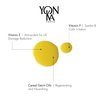Yon-Ka Booster Nutri Plus (15ml) Energizing Anti-Aging Concentrate, Treat Fine Lines and Wrinkles with Vitamin E, Renew Sun Damaged Skin, Paraben-Free