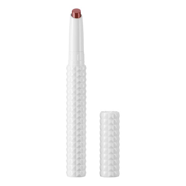 Kat Von D Epic Kiss Nourishing Vegan Butter Lipstick Next Wave 0.03 Oz