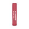 Mamaearth Nourishing Tinted Lip Balm with Natural Red Tint | 12 Hour Moisturization with Vitamin E & Strawberry | Relieves Dry, Chapped Lips & Makes Lips Soft & Supple | 0.14 Oz/4g