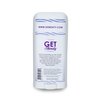 Shweaty All Natural Deodorant - Lavender (Set of 3)