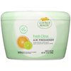 Citrus Magic Odor Absorbing Solid Air Freshener, 1.25 Pound (Pack of 1), 20 Ounce
