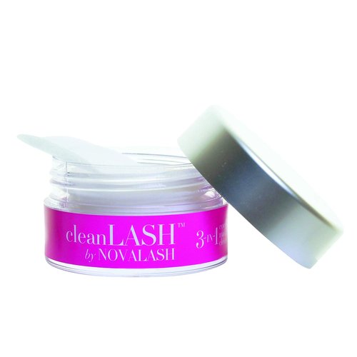 CleanLASH
