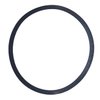 RO6G Replacement Mirro Pressure Cooker Gasket S-9882 For Mirro 12qt/16qt/22qt model M-0512 / M-0522 / M-0312 / M-0406 / M-0416 / M-0526 / M-0622