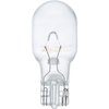 SYLVANIA 921 Basic Miniature Bulb, (Contains 2 Bulbs) (921.BP2)