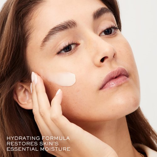 Lancôme Absolue Premium Bx Night Cream - Nourishing Night Face Moisturizer - Plumps & Firms Skin - 2.5 Fl Oz