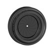 Adjustable Iris Aperture Diaphragm UV Filter KIT M30 to M37 Iris Aperture Diaphragm Adapter Optical Diaphragm 1.5-26mm Lens Module Adapter Ring PVS-31 PVS-14 Optics