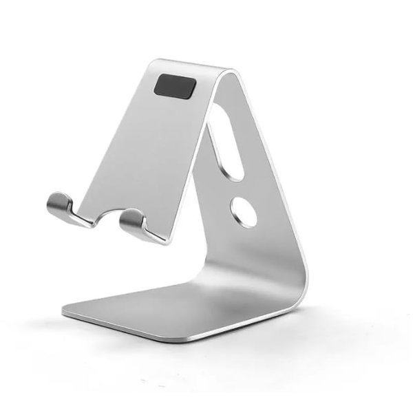 Cute Phone Holder for iPhone,iPad, Mobile Phone