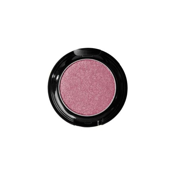 J CAT FLYING SOLO EYE SHADOW-PSE147 (From Across the Bar)