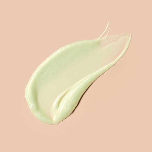 JOAH Beauty Golden Daze Sunless Tanning Body Butter, Glow Self Tanner Lotion For Face & Body, Bronzing Moisturizer for Gradual Sunless Natural Looking Streak No Tan with Hydrating Jojoba Oil, 4.1 Oz